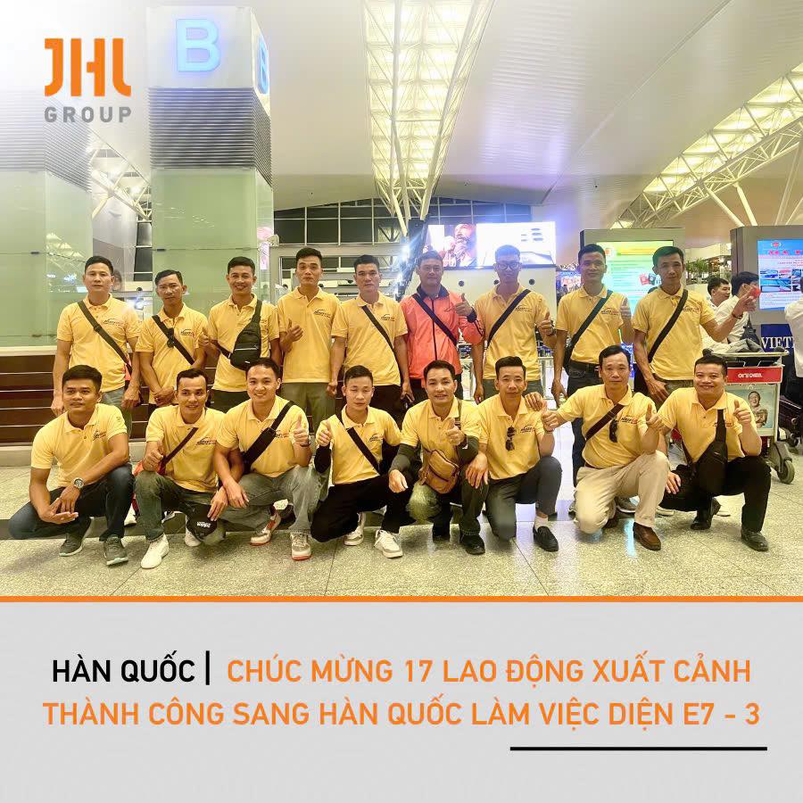 HoangLongCMS