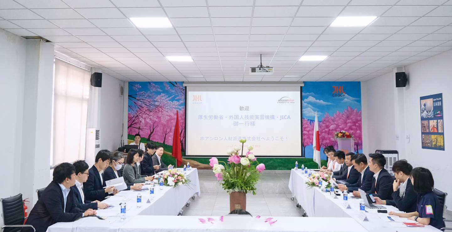 HoangLongCMS