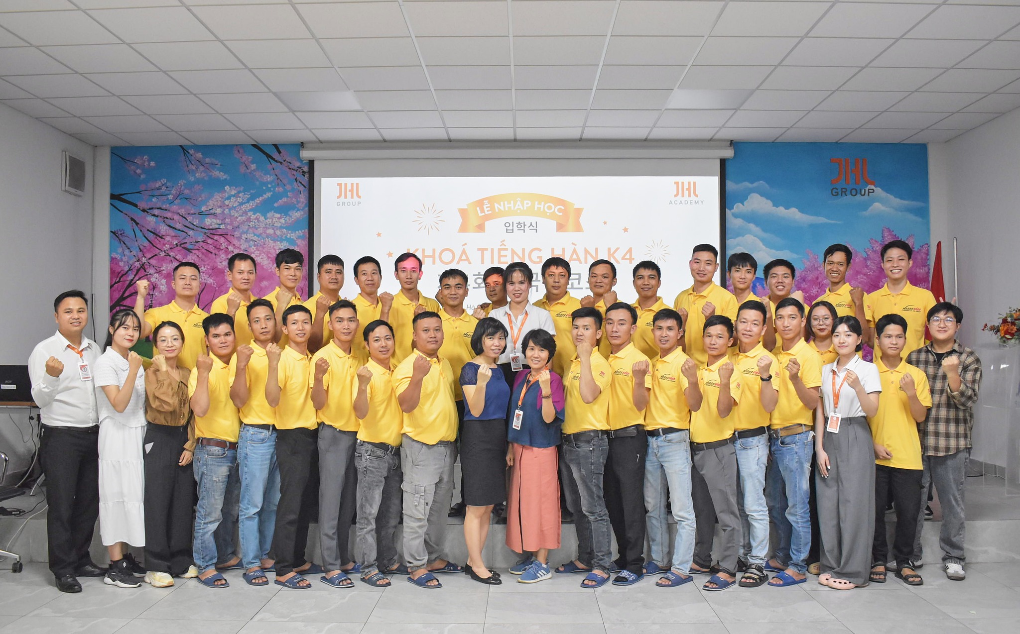 HoangLongCMS